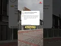 Download Lagu SEWA RUKO DI SERANG? HINDARI KESALAHAN INI!
