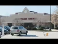 Police Investigating Reported Sexual Assault At Waterworks Mall Cinema
