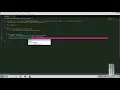 Generate Random Numbers between a range using JavaScript