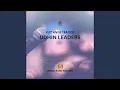 Download Lagu Iaji Kuminasai