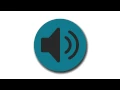 Download Lagu Car Crash Sound Effect