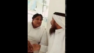 طقطقة حبيب بطاطا   تقليد جاوة دندنها