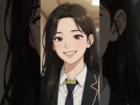 Our First Chapter Episode 1