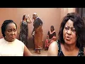 Download Lagu WIVES ON FIRE |BEST OF NGOZI EZONU, EBERE OKARO, RITA EDOCHIE OLD MOVIES| AFRICAN MOVIES