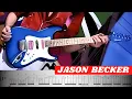 Download Lagu This TAP Sequence Will Leave You SPEECHLESS!!! JASON BECKER