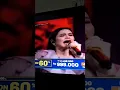 Download Lagu Fildan kdi Mendung Tanpo udan