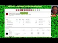 laurel Park results Mar 09 2024 Horse Racing Bet