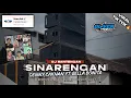 Download Lagu DJ BANTENGAN‼️ - SINARENGAN🔥 ( DENNY CAKNAN FT BELLA BONITA ) - BY OLIVER PROJECT🎧
