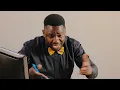 Download Lagu Bamama - Foster Halyz