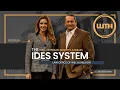 The IDES System What Every Service Member Needs to Know