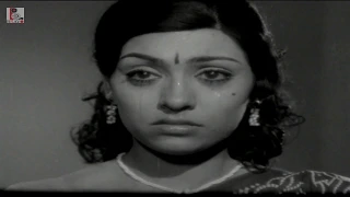  kaalangalea thennangkeetru tamil song