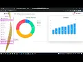 Gym Management System Part 2