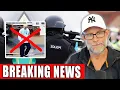 Download Lagu Police Shoot The WRONG Man In Manchester Synagogue Yom Kippur Incident