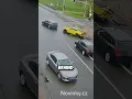 Download Lagu The Worst Car Accident 🚙💔
