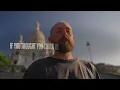 We Are Messengers - Room For You (Official Lyric Video)