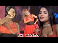 Download Lagu Qayamat Qayamat\\Miss Nandini\\ Arup Dance Acadamy \\ #arupdanceacademy#djsong#dancevideo#romanticsong