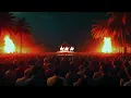ANOTR – Let Me Talk To You (Afro House Remix) 🐪