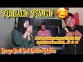Download Lagu Ketipang Payung Cover Bunga Sirait Feat Bembeng Khan_Lagu Melayu Zoan Transpose