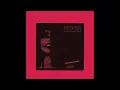 Boy Harsher - Pain (Radio Edit - Official Audio)