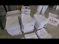 Florida has a right to know Understanding state s public records law