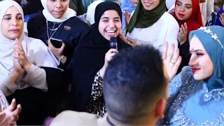 لما يكون عندك فرح       الفرحة تكمل بوجود   اميره القلوب   اناشيد افراح دندنها