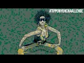 Tip Pon Yuh Toe Riddim Challenge | Tic It & Tac It X You Want All Mix | DJ ShaqTown