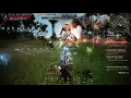 BDO Getting OFFIN weapon