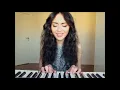 Fairuz medley