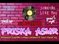 Download Lagu ASMR ‼️ adek manja ke kakak minta ini itu ke kakak || ASMR GIRLFRIENDS || FRISKA ASMR