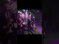 Download Lagu Quentin Movie Band - Down in Mexico #shorts #music #livemusic #live #band