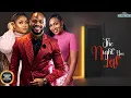 Download Lagu The Night You Left ( BIMBO ADEMOYE EBUBE NWAGBO DANIEL ETIM ) || 2024 Nigerian Nollywood Movies