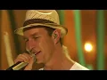 Sasha, Benny y Erik - El Amor Después del Amor (Primera Fila)