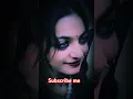 Download Lagu #28january face Tera dekh #monalisa #kumbh #viralvideo #viralshorts #trending #original #audio