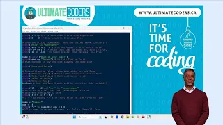Python Beginner 2 5 Classwork Boolean Expressions