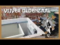 UITLEG OVER HET FILTERSYSTEEM BIJ DE VIJVER IN OLDENZAAL!! #693