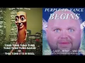 Has AI Killed Hollywood Yet?