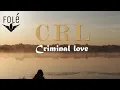 Kamali x Silvana Rusi - CRL