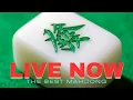 Download Lagu JHAT MAHJONG #4487  - 8/30/2025 (RECOMMENDED FOR BIG SCREEN) p2