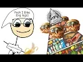 Download Lagu Casually Explained: Being Healthy