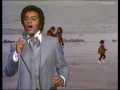 Johnny Mathis - A Man And A Woman 1977