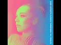 Side Effects (Lewis Thompson VIP Remix)