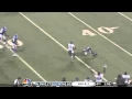 LeSean McCoy s Unbelievable Juke