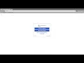 Module Example - Planning