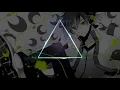 Download Lagu [Nightcore] Sing Me To Sleep - Alan Walker