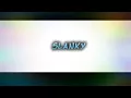 Download Lagu Jawaban lagu dari luffy untuk all nakama