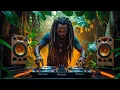Download Lagu To Love Somebody - Reggae Version | Bee Gees | Sweetnotes Vocal