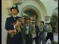 EAV Ba Ba Bankueberfall mitsingen