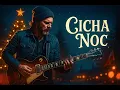 Lagu Cicha Noc - Takiego wykonania jeszcze nie słyszeliście