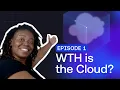 You ve Got the Cloud All Wrong Let s Fix That