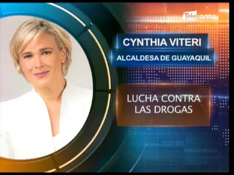 Municipio alista varias actividades por fiestas de navidad